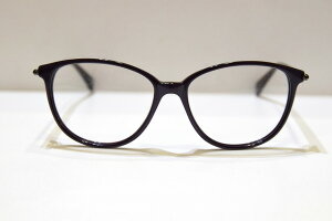 VIKTOR&ROLF rN^[t 70-1079 col.03 Be[WKlt[Vi߂ˊዾTOXYfB[Xjpp