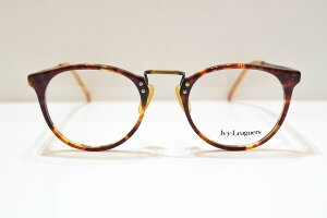 Ivy Leaguers ACr[[K[X 5136 39 Be[WKlt[Vi߂ˊዾTOXYfB[XjppZCh