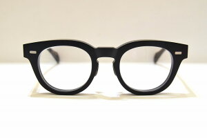 {\? KS-164 col.2 Klt[Vi߂ˊዾTOXYfB[XjppElI]NVbN
