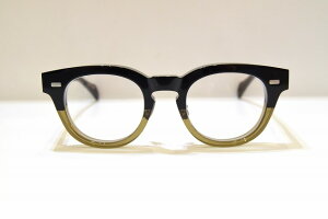 {\? KS-164 col.45 Klt[Vi߂ˊዾTOXYfB[XjppElI]NVbN
