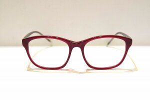 VIKTOR&ROLF rN^[t 70-5013 col.02 Be[WKlt[Vi߂ˊዾTOXYfB[Xjpp