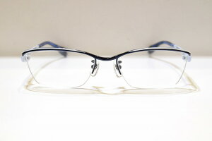 CHRONIC NjbN CH-135 col.4 Be[WKlt[Vi߂ˊዾTOXYfB[Xjpp