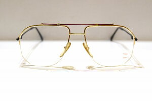 ドイツ メガネ ヴィンテージ」の人気商品一覧 | 安い商品を通販サイト 