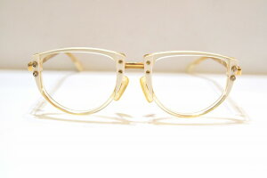 CAZAL �J�U�[�� MOD 332 col.180 ���B���e�[�W ���K�l �t���[�� �V�i �߂��� �ዾ �T���O���X �����Y ���f�B�[�X �j���p �����p