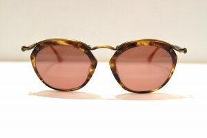 Jean Paul Gaultier �W�����E�|�[���E�S���`�F 56-1203? col.1 �T���O���X �V�i �߂��� �ዾ �T���O���X �����Y ���f�B�[�X �j���p �����p ���{��