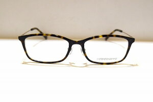HAMAMOTO �n�}���g HT-563 col.2 ���K�l �t���[�� �V�i �߂��� �ዾ �T���O���X �����Y ���f�B�[�X �j���p �����p ���{��
