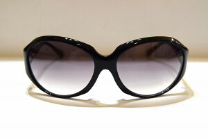 EYEVAN �A�C�o�� FREEDOM EDEN col.BK-G G �T���O���X �V�i �߂��� �ዾ �T���O���X �����Y ���f�B�[�X �j���p �����p ���{��