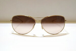 OLIVER PEOPLES �I���o�[�s�[�v�� OV1166ST 5035T5 �T���O���X KEMPNER �V�i �߂��� �ዾ ���K�l�t���[�� �����Y ���f�B�[�X �j���p �����p ���{��