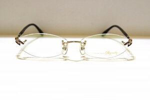 18金 メガネフレーム」の人気商品一覧 | 安い商品を通販サイトから探す 