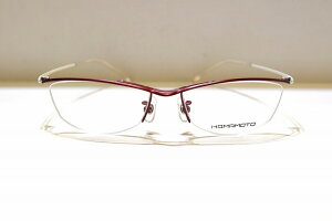 HAMAMOTO �n�}���g HT-108 col.2 ���K�l �t���[�� �V�i �߂��� �ዾ �T���O���X �����Y ���f�B�[�X �j���p �����p ���{��
