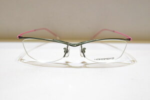 HAMAMOTO �n�}���g HT-108 col.2 ���K�l �t���[�� �V�i �߂��� �ዾ �T���O���X �����Y ���f�B�[�X �j���p �����p ���{��