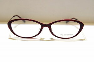 HAMAMOTO �n�}���g HT-566 col.1 ���K�l �t���[�� �V�i �߂��� �ዾ �T���O���X �����Y ���f�B�[�X �j���p �����p ���{��