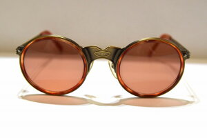 Jean Paul Gaultier �W�����E�|�[���E�S���`�F 56-3272? col.1 �T���O���X �V�i �߂��� �ዾ ���K�l�t���[�� �����Y ���f�B�[�X �j���p �����p ���{��