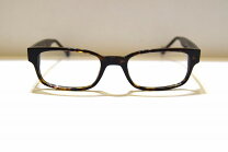 楽天市場】La EyeWorksの通販