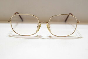 EYEVAN �A�C�o�� COUTURIE COU-211 col.GP ���B���e�[�W ���K�l �t���[�� �V�i �߂��� �ዾ �T���O���X �����Y ���f�B�[�X �j���p �����p