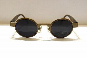 KENZO �P���]�[ KE2870 col.BR ���B���e�[�W ���K�l �t���[�� �V�i �߂��� �ዾ �T���O���X �����Y ���f�B�[�X �j���p �����p�@���E���h�@�ی^