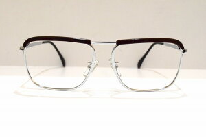 LINER OMCO WBe[WKlt[Vi߂ˊዾTOXhCcWEST GERMANYu[NVbNuh