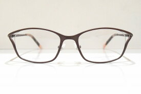 prodesign（プロデザイン）5333 col.3721メガネフレーム新品めがね眼鏡サングラスデンマークメンズレディースブランド