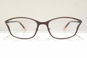 prodesignivfUCj5333 col.3721Klt[Vi߂ˊዾTOXf}[NYfB[Xuh