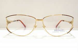 Die Focus 904 col.1Be[WKlt[Vi߂ˊዾTOXI]wlpfB[X؃fR[V