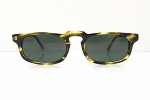 IMAcSHOUNANi...Ój7-21 col.41Be[WTOXViKlt[߂ˊዾZChI]uh