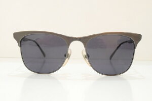 Jean Paul GaultieriWE|[ES`Fj58-3172 col.2Be[WTOXVi߂ˊዾKlt[