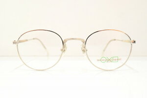 ROUND CROSS SQUAREiEhNXXNGA[j92-015 col.4Klt[Vi߂ˊዾTOXBe[W