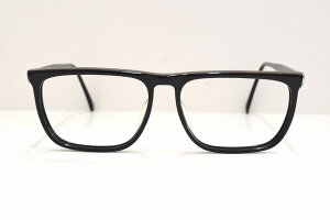 Saint Road 3611 col.BKBe[WKlt[Vi߂ˊዾTOXԂNVbNYfB[X