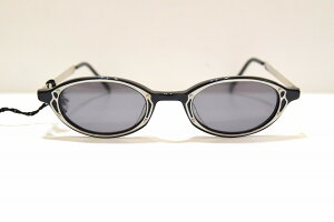 renomaim}j20-9824 col.48Be[WKlt[Vi߂ˊዾTOXYfB[X