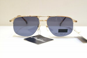 Jack NicklausiWbNjNEXjJN-504 col.1Be[WTOXVi߂ˊዾKlt[NbvI