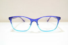 prodesign（プロデザイン）3633-1 C.9245メガネフレーム新品めがね眼鏡サングラスメンズレディースブランドおしゃれ