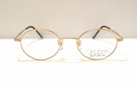 John Lennon （ジョンレノン） JL-21-4? col.4ヴィンテージメガネフレーム新品めがね眼鏡サングラスラウンドクラシック丸型メンズレディース