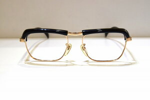 ESSEL-HOYA GbZz 5319 14KGF BK Be[WKlt[Vi߂ˊዾTOXYfB[Xjpp