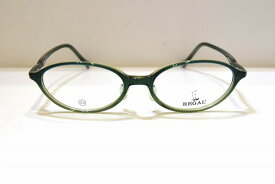 REGAL リーガル SP-101 col.5 ヴィンテージメガネフレーム新品めがね眼鏡サングラスメンズレディース男性用女性用