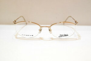 Jean Paul GAULTIER W|[S`F 55-0042 col.GP Be[WKlt[Vi߂ˊዾTOXYfB[Xjpp