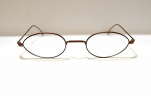MOAT モート 5606 col.BR ヴィンテージ一山式メガネフレーム新品めがね眼鏡サングラスメンズレディース男性用女性用