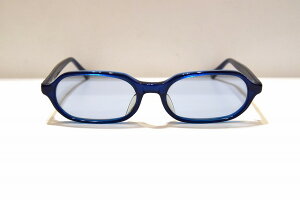 BLAZE?uCY 177-6 Be[WKlt[Vi߂ˊዾTOXYfB[XjppEl