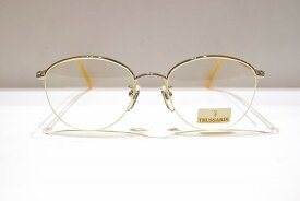 TRUSSARDI トラサルディ 1139 col.Sのメガネフレーム新品めがね眼鏡サングラスメンズレディース男性用女性用