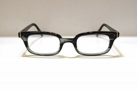CLAYTON FRANKLIN クレイトンフランクリン 706 GG メガネフレーム新品めがね眼鏡サングラスメンズレディース男性用女性用