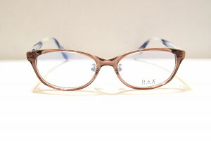 O&X? OP-J34 col.02 Klt[Vi߂ˊዾTOXYfB[Xjpp{