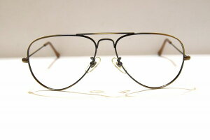 marius morel }EX 6961 G Be[WKlt[ViKlt[߂ˊዾTOXYfB[Xjp