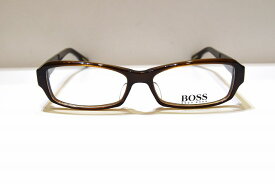 HUGO BOSS ヒューゴボス 6003J C4J ヴィンテージメガネフレーム新品メガネフレームめがね眼鏡サングラスメンズレディース男性用女性
