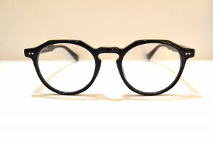 c⎟Y SG-217 col.BK Klt[Vi߂ˊዾTOXYfB[XjppNEpg{Xg