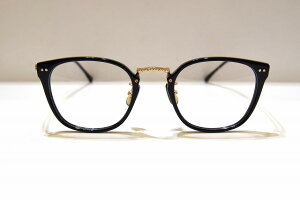 F N-052 col.1 Klt[Vi߂ˊዾTOXYfB[Xjpp