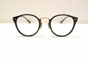 �����F���� N-053 col.1 ���K�l�t���[���V�i�߂��ˊዾ�T���O���X�����Y���f�B�[�X�j���p�����p�N���V�b�N�g���b�h