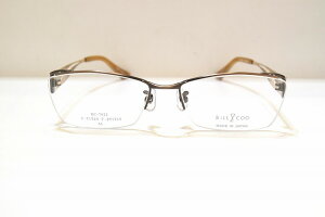 Bill&COO rN[ 7022 col.1 Klt[Vi߂ˊዾTOXYfB[Xjpp傢