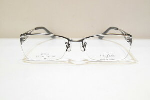 Bill&COO rN[ 7022 col.2 Klt[Vi߂ˊዾTOXYfB[Xjpp傢