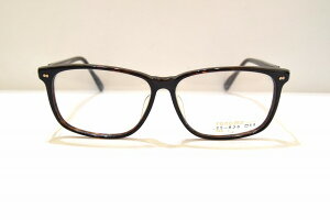 renoma m} 25-936 col.6 Be[WKlt[Vi߂ˊዾTOXYfB[Xjpp