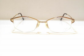 CAZAL カザール 446 col.225 ヴィンテージメガネフレーム新品めがね眼鏡サングラスメンズレディース男性用女性用