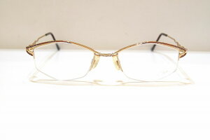 CAZAL JU[ 446 col.225 Be[WKlt[Vi߂ˊዾTOXYfB[Xjpp